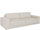 Mercer Sofa