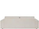 Mercer Sofa