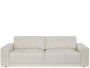 Mercer Sofa