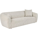 Renya Sofa