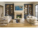 Renya Sofa