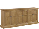 Brindle Credenza Large