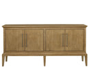Brindle Credenza