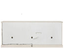 Willow Credenza Large