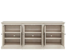 Willow Credenza Large
