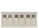 Willow Credenza Large