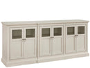 Willow Credenza Large