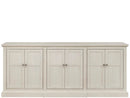 Willow Credenza Large