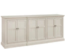 Willow Credenza Large