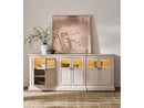 Willow Credenza Large