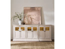 Willow Credenza Large