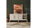 Willow Credenza