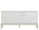 Willow Credenza
