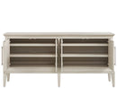 Willow Credenza