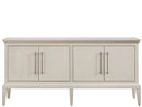 Willow Credenza