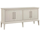 Willow Credenza