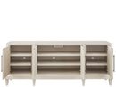 Meadow Credenza