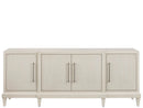Meadow Credenza