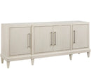 Meadow Credenza