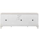 Meadow Credenza