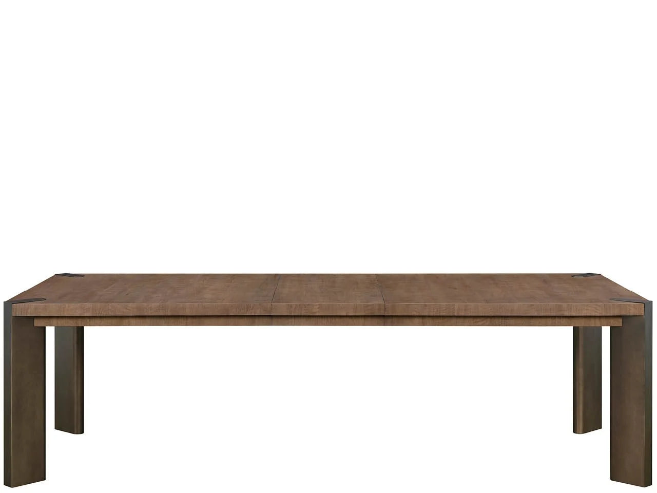 Haze Dining Table