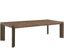 Haze Dining Table