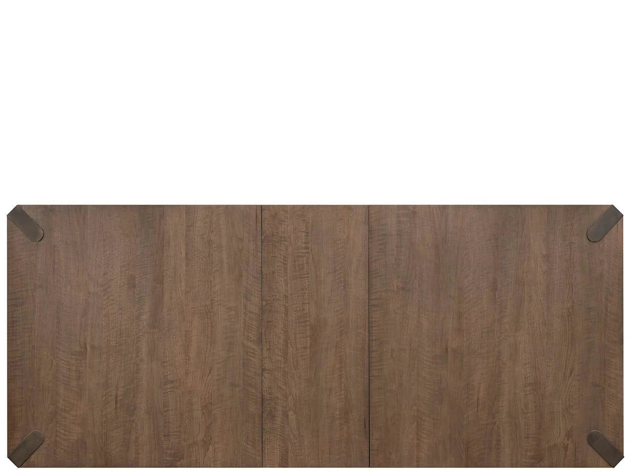 Haze Dining Table