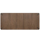 Haze Dining Table