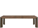 Haze Dining Table