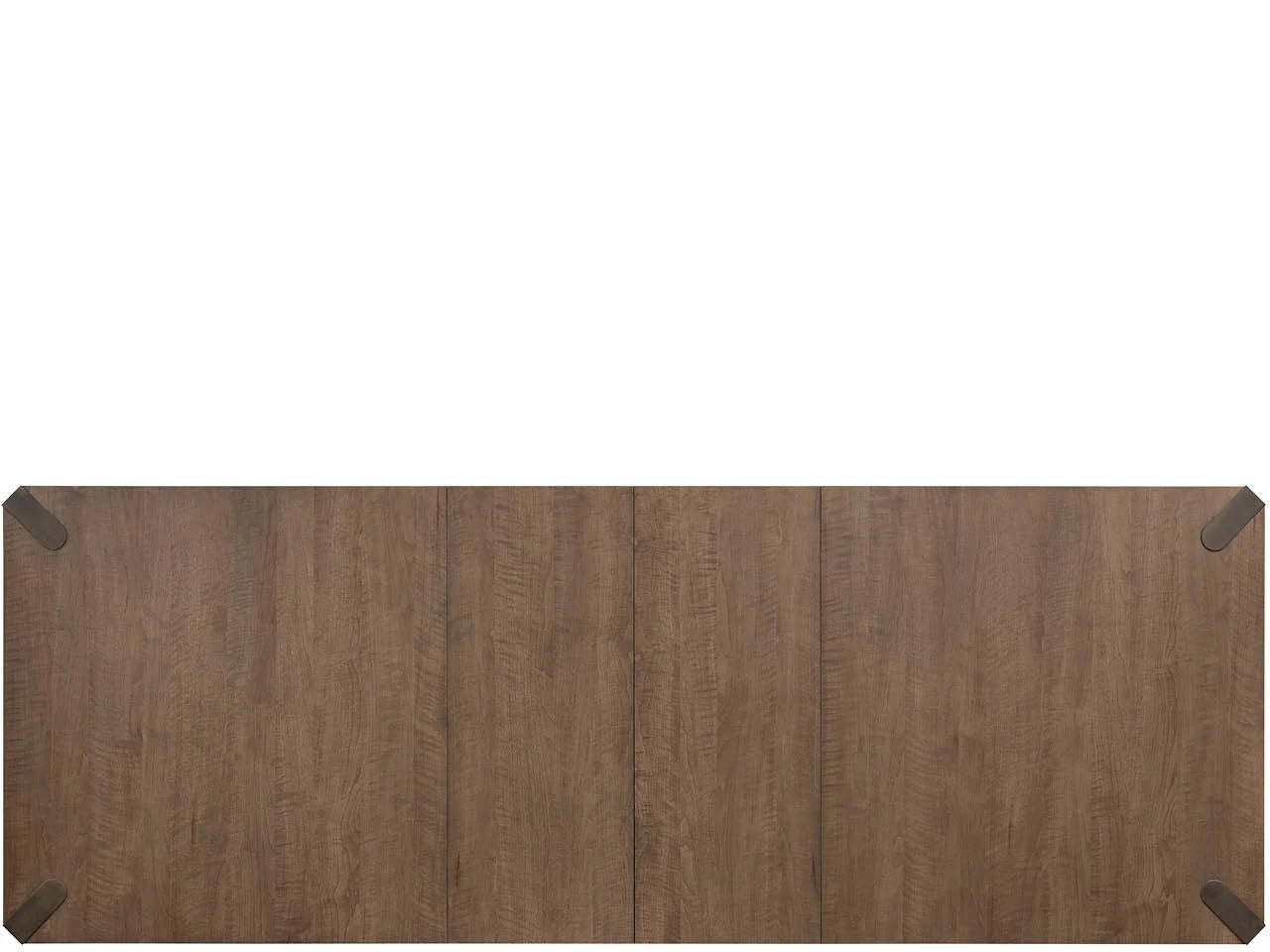 Haze Dining Table