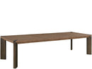 Haze Dining Table