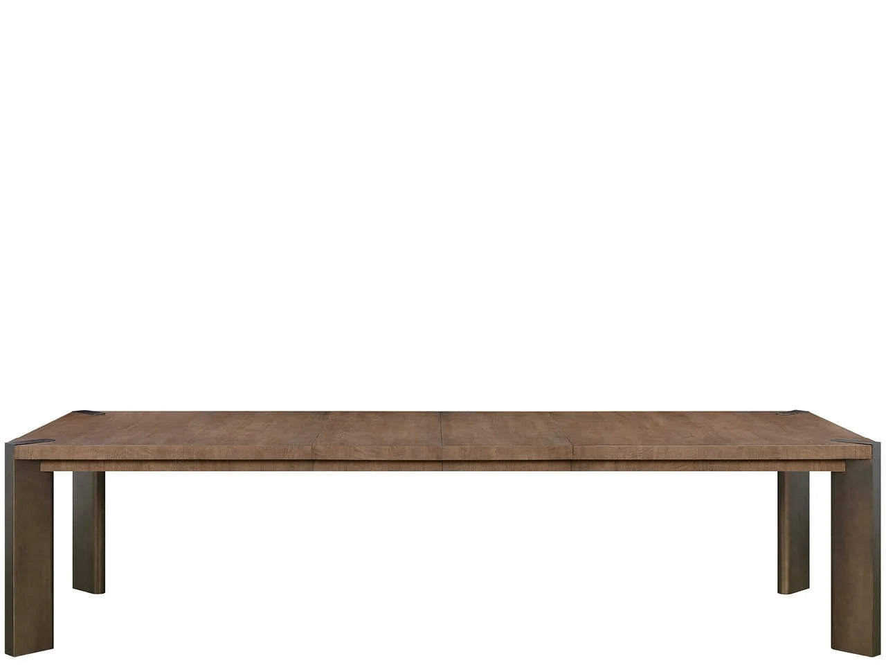 Haze Dining Table