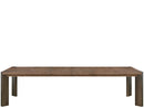 Haze Dining Table
