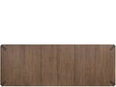 Haze Dining Table