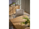 Brindle Credenza