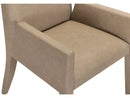 Brume Arm Chair