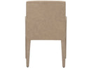 Brume Arm Chair