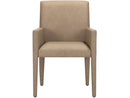 Brume Arm Chair