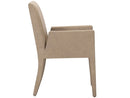 Brume Arm Chair