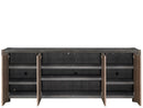 Veil Credenza