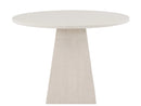 Quartz Dining Table