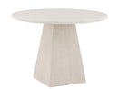 Quartz Dining Table