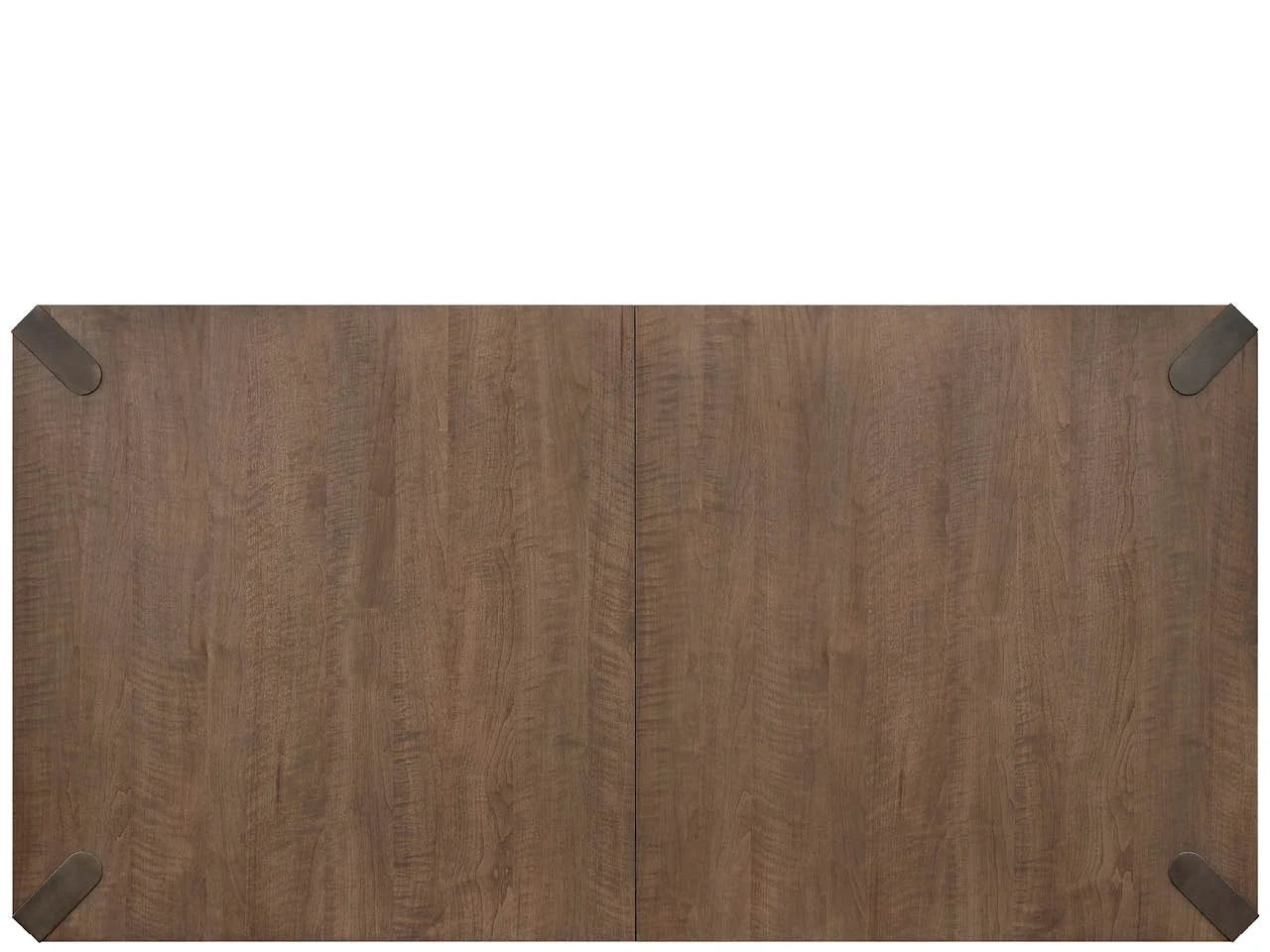 Haze Dining Table