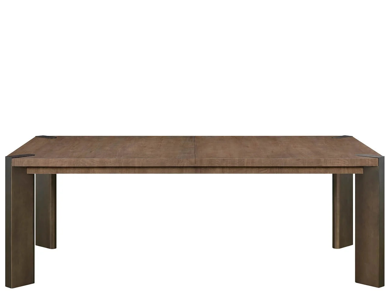 Haze Dining Table