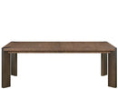Haze Dining Table