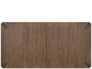 Haze Dining Table