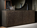 Blossom Credenza