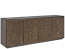 Blossom Credenza