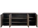 Blossom Credenza