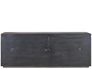 Blossom Credenza